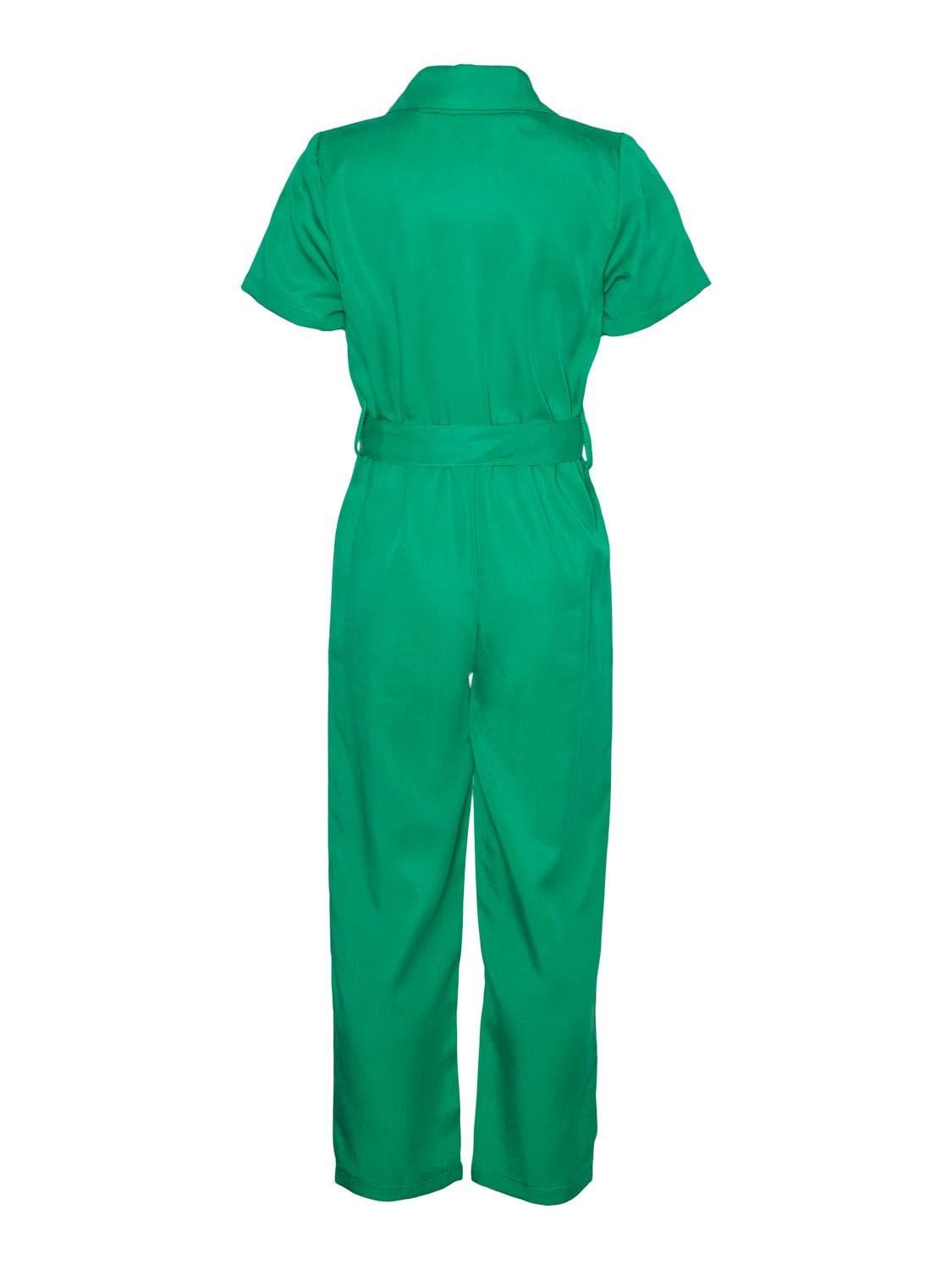 VMHARPER Jumpsuit