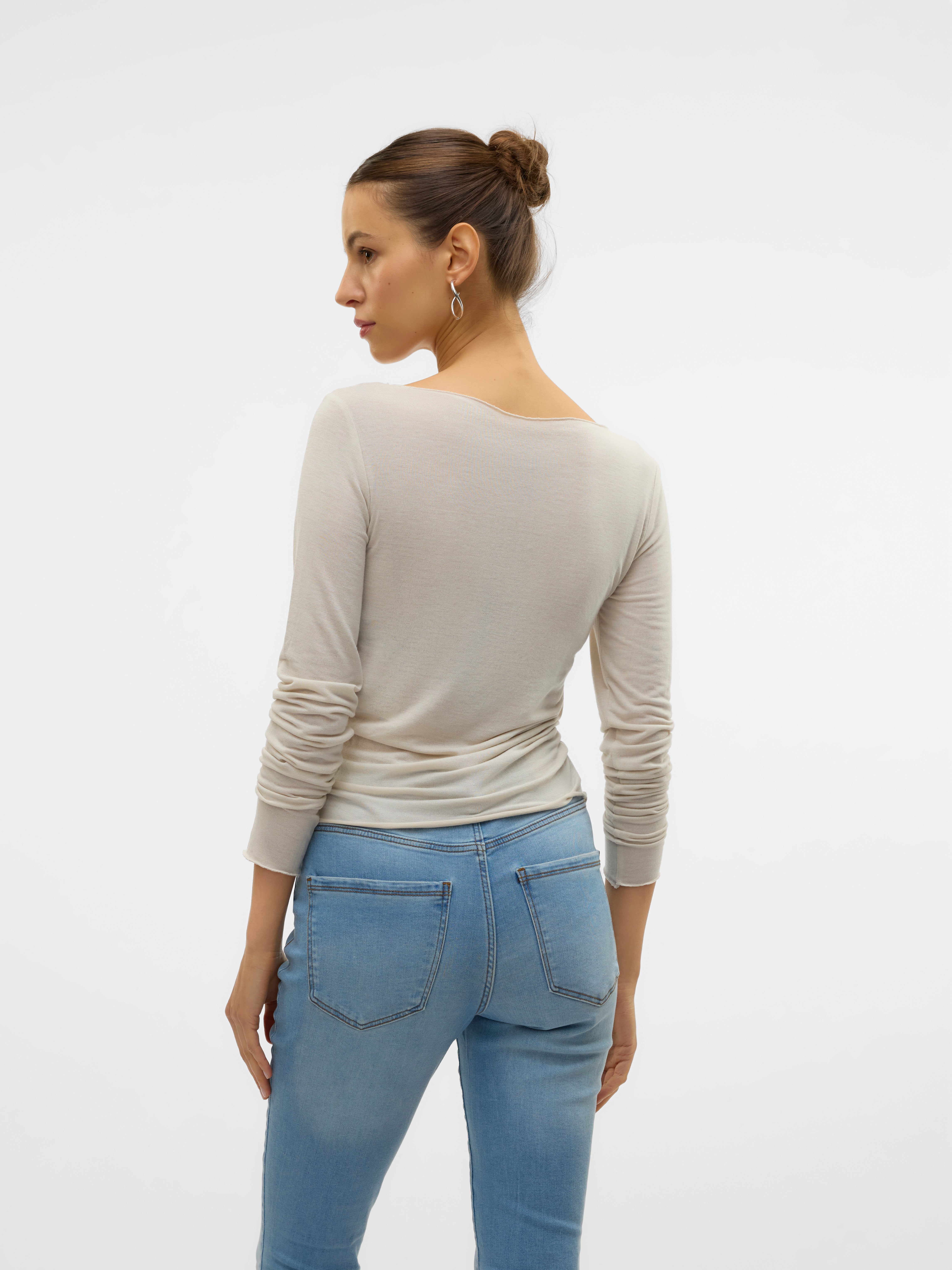VMELIANA Top