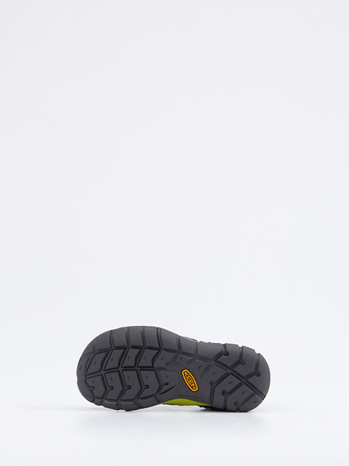 Sandale-62311010005 Keen