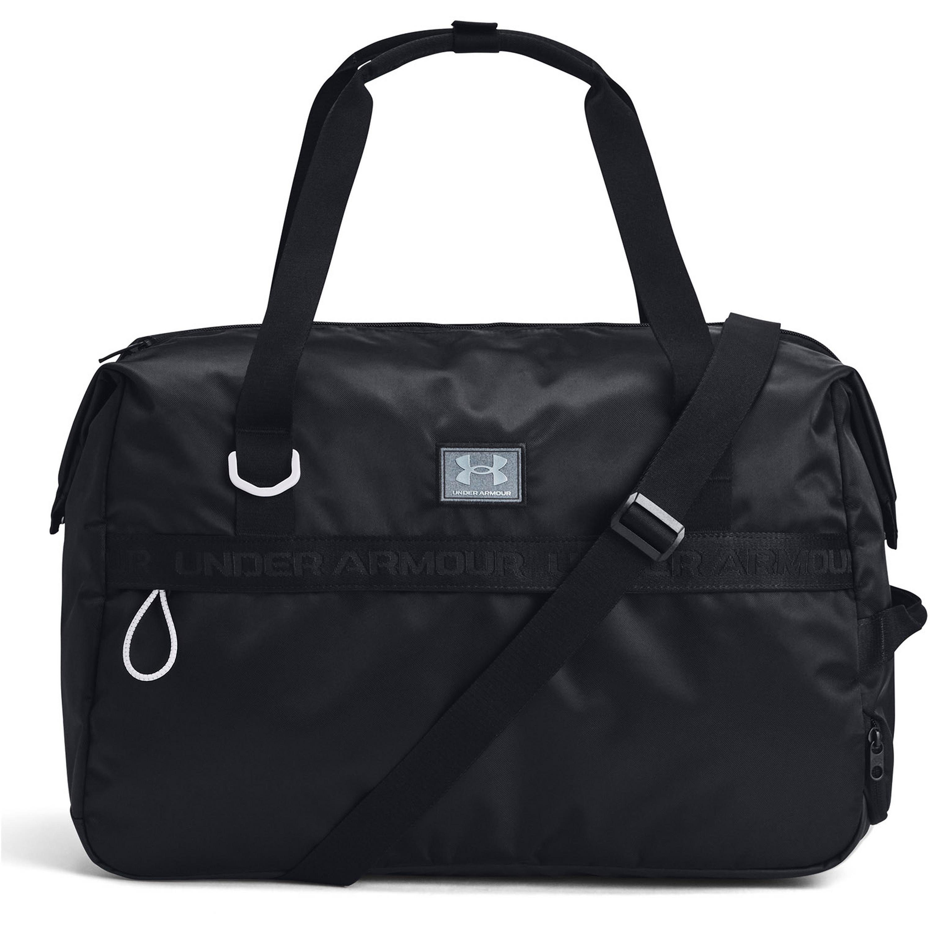Under Armour® Sporttasche Essentials Duffle
