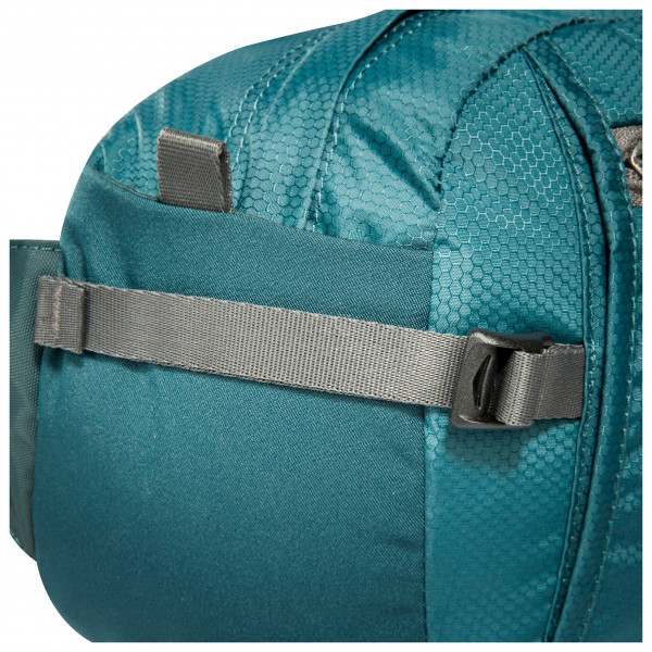 Tatonka - Hip Bag M - Hüfttasche
