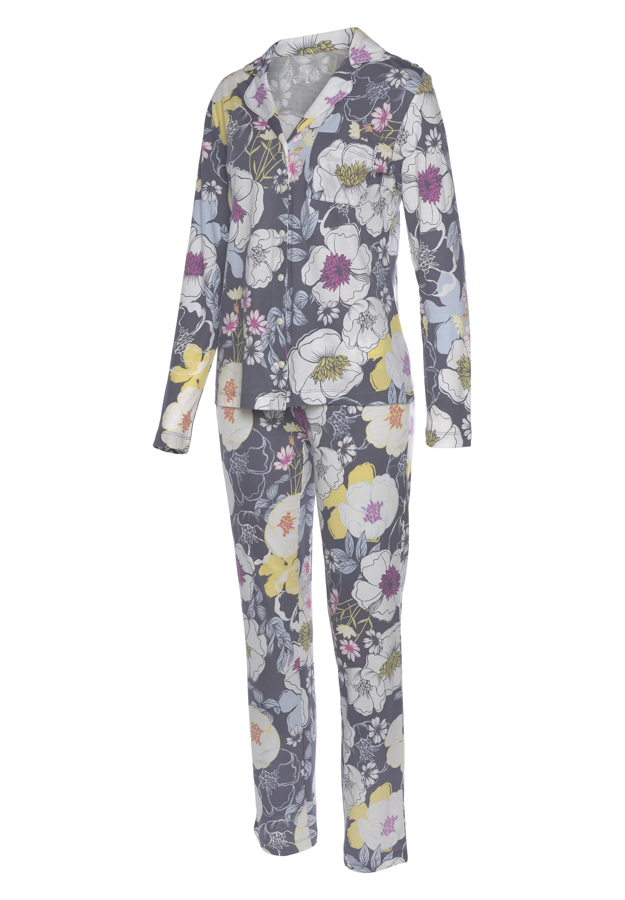 CONJUNTO LASCANA - Pijama