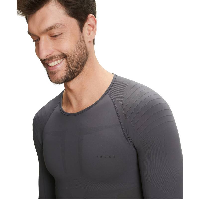 Falke Funktionsshirt Herren