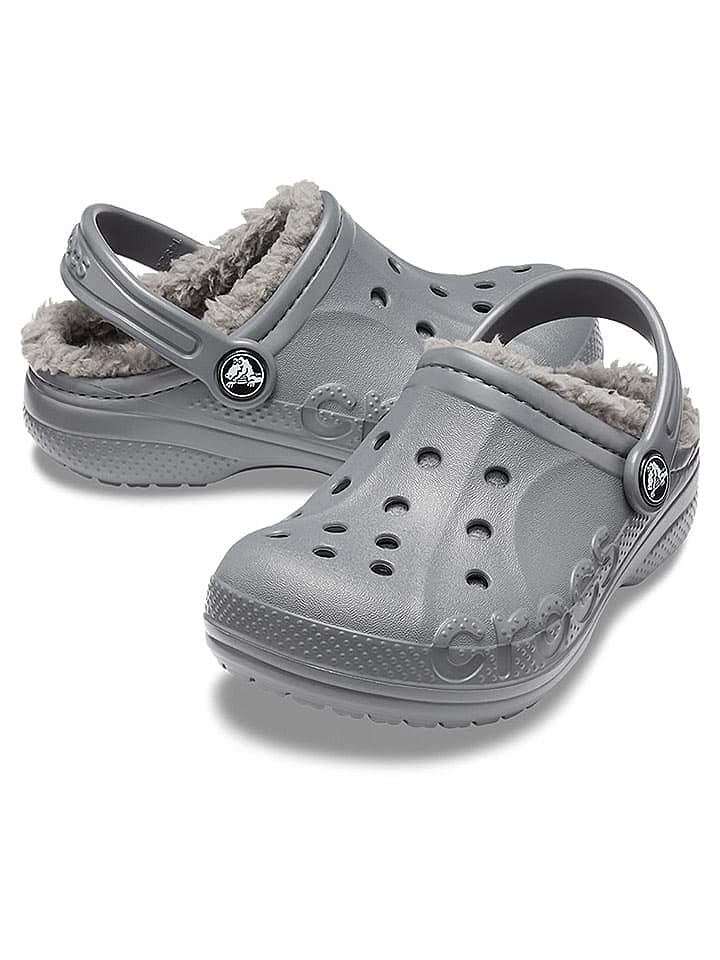 Crocs Crocs 