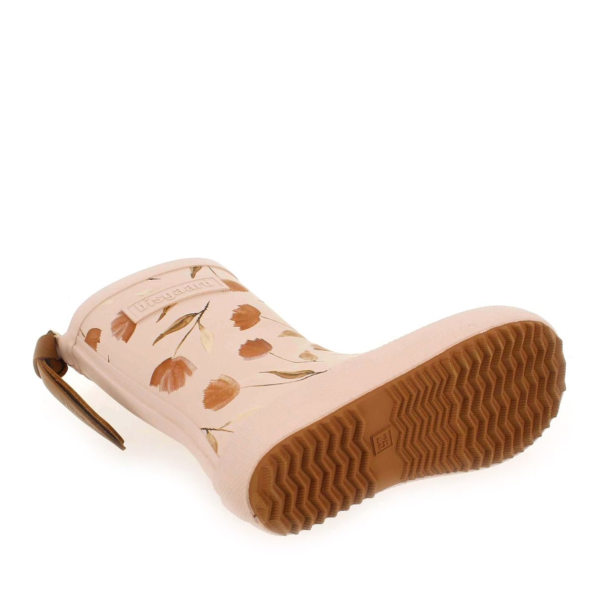 Bisgaard  FASHION - Rose Camel