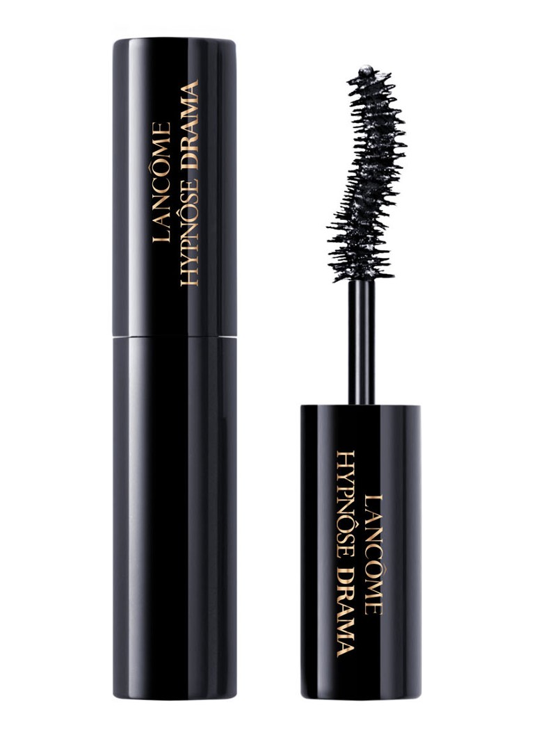 Lancôme Hypnôse Drama -ripsiväri