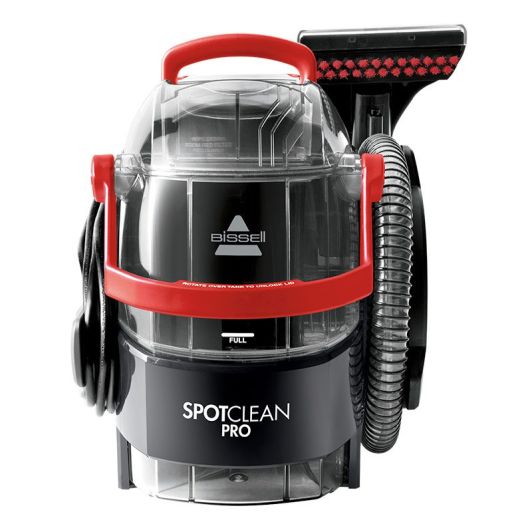 Fleckenentferner BISSELL SPOTCLEAN PRO
