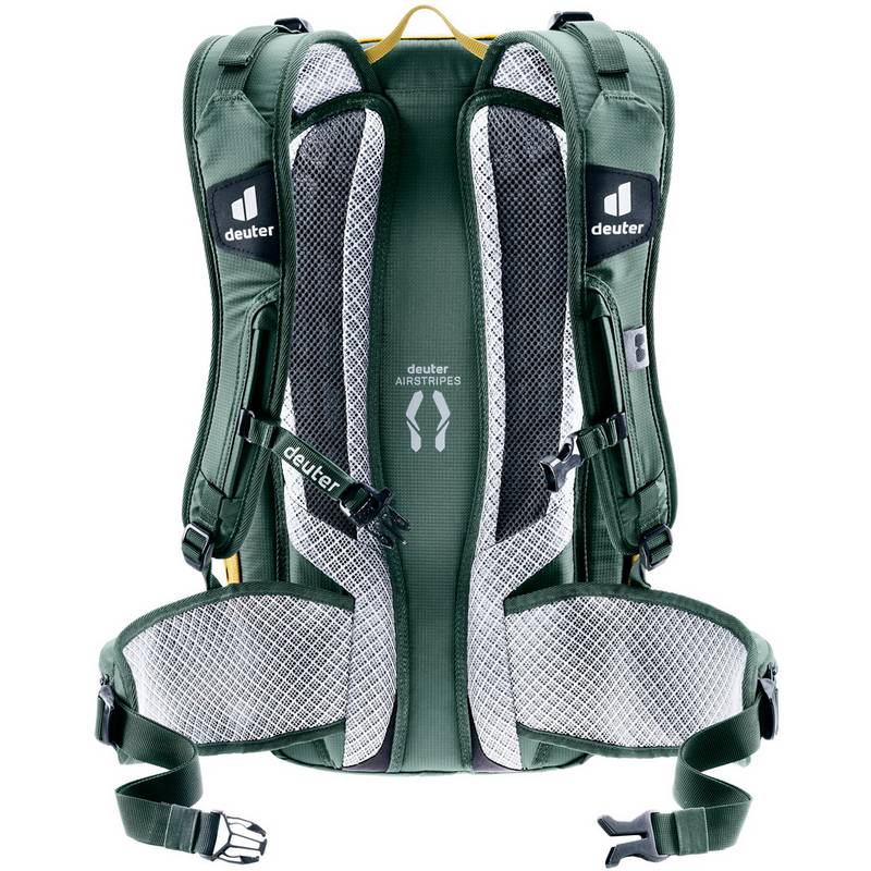 Deuter Flyt 14 Fahrradrucksack