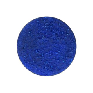 Scale 75 Soilworks: Scenery - Pandora Blue (100ml)