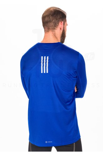 adidas Own The Run M