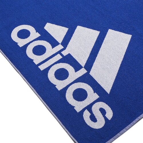 ACCESSOIRE ADIDAS L