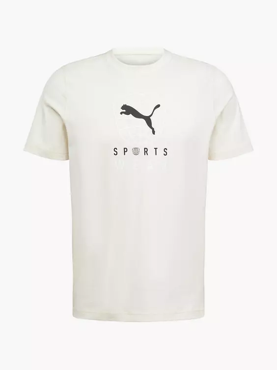 PUMA T-Shirt