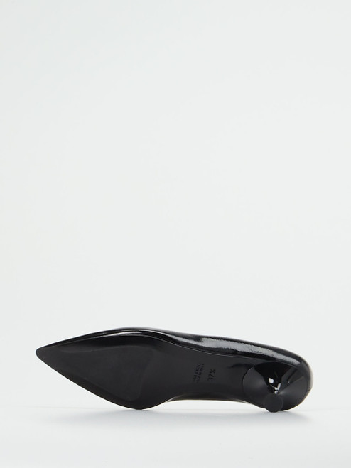Pumps-14180090242 Konstantin Starke