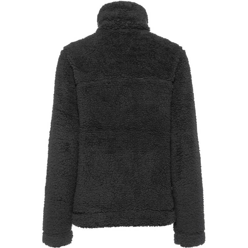 Columbia Winter Pass Sherpa Fleecejacke Damen