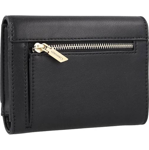 Calvin Klein Geldbörse 12,5 cm