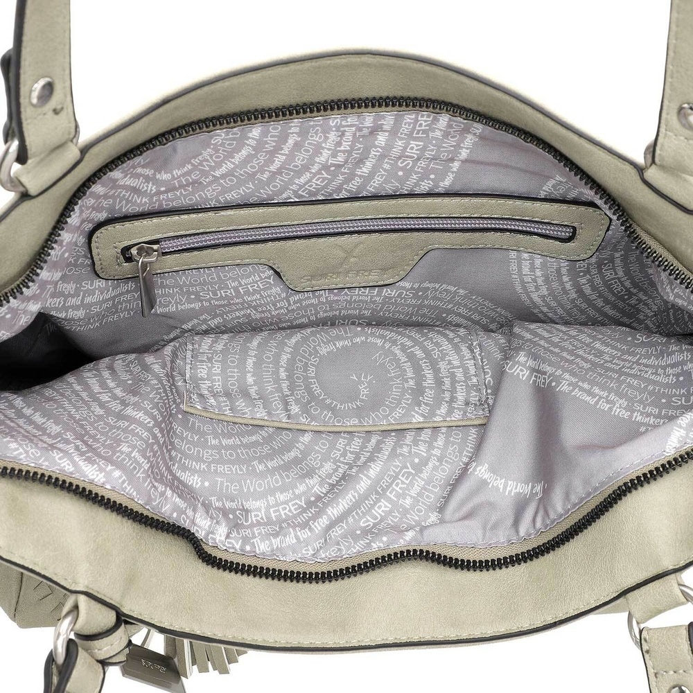 Suri Frey Cabas Ruby Sac