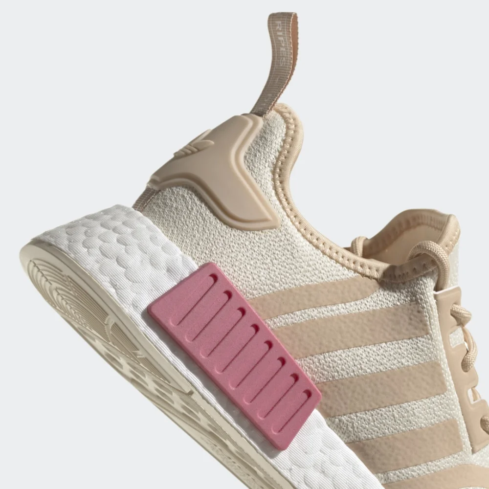 adidas NMD R1 GZ7998 / weiss