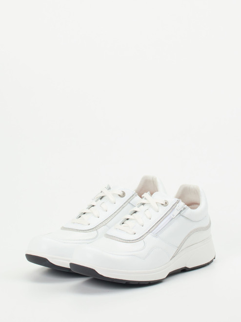 Sneaker-26617990135 XSENSIBLE