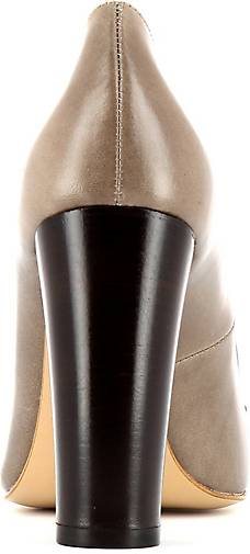 EVITA Damen Pumps CRISTINA