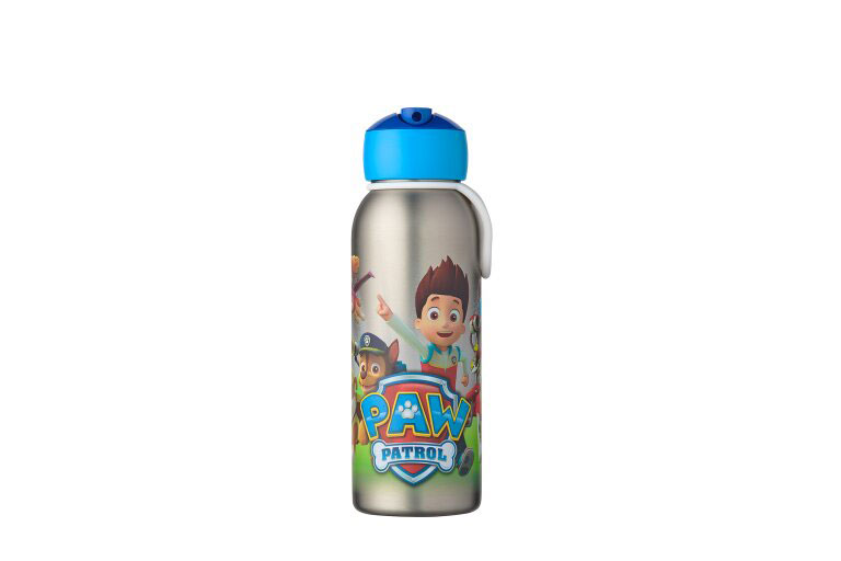 MepalThermoflasche 350ml