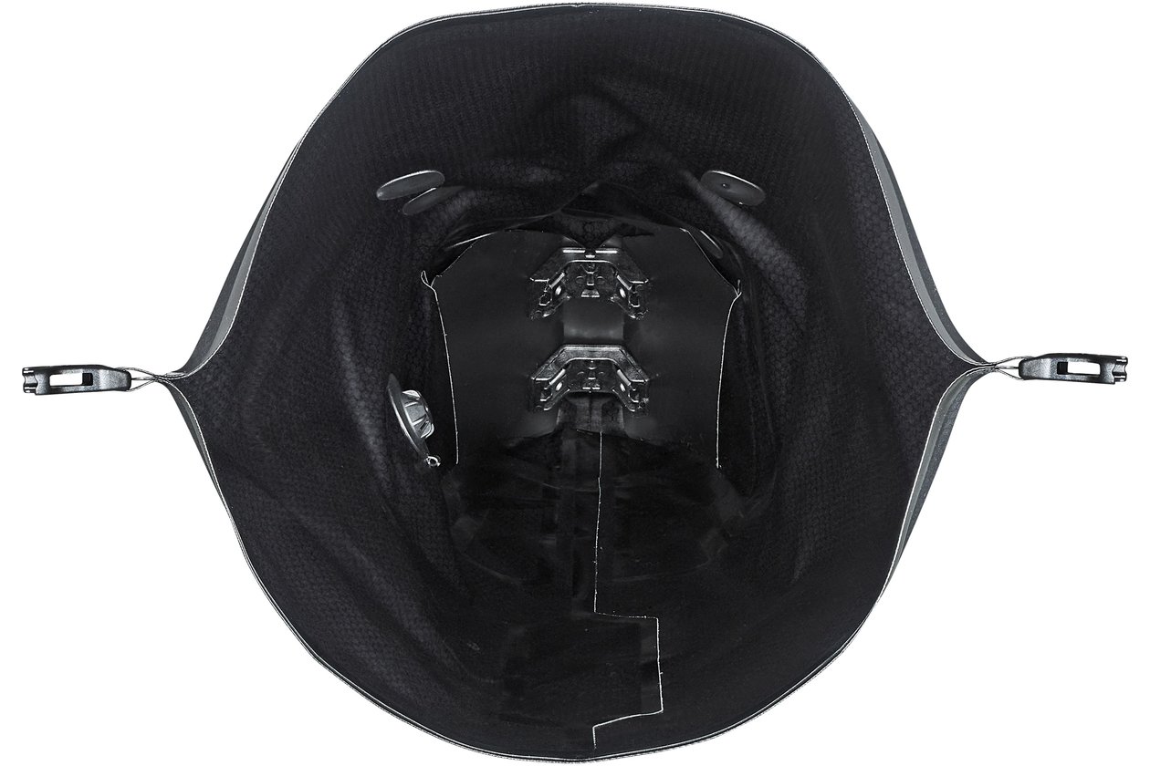 Ortlieb Seat-Pack 16,5L
