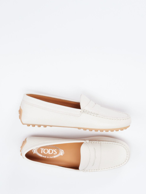 Slipper-15117390004 Tod's