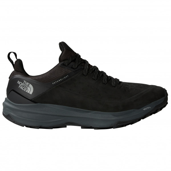 The North Face - Vectiv Exploris 2 Futurelight Leather - Multisportschuhe