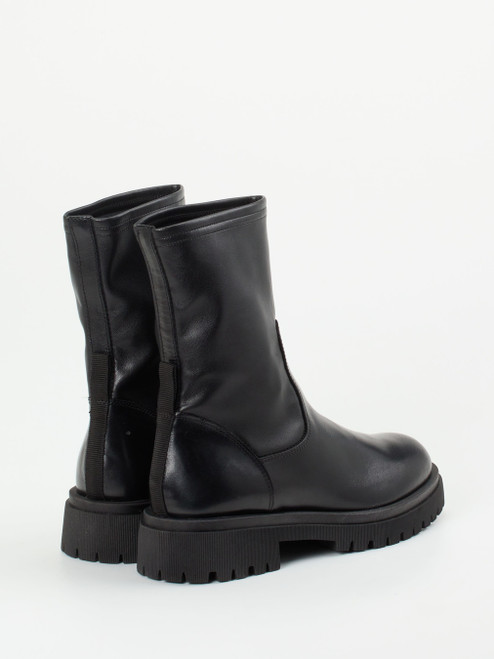 Stiefelette-17350090124 Andrea Puccini