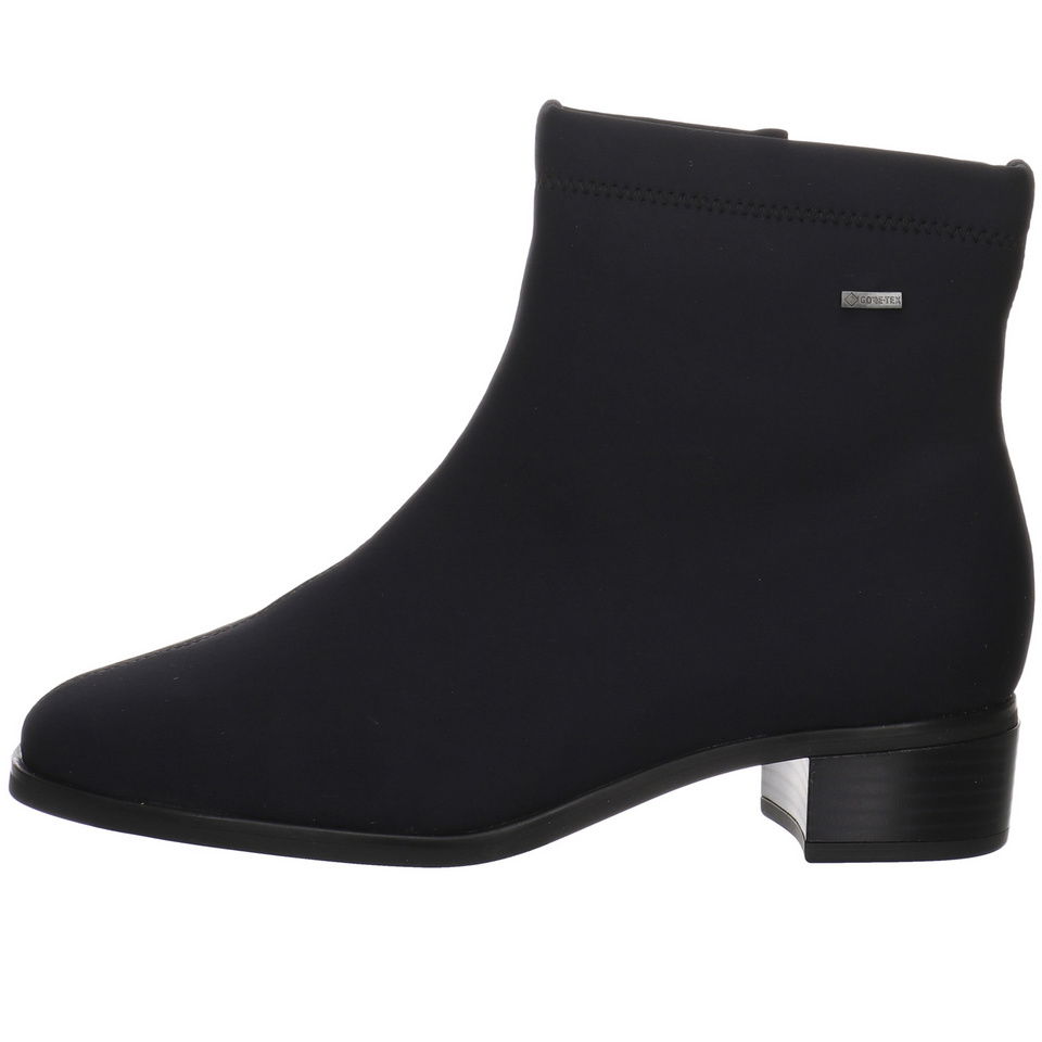 ara Graz 2.0 GTX Stiefelette