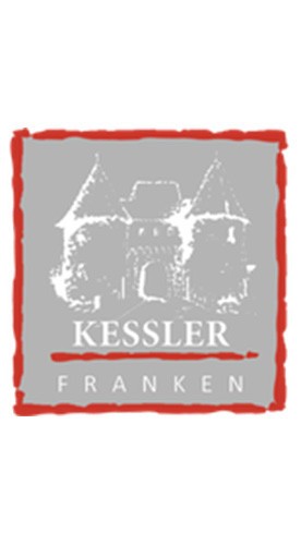 2018 Faustus trocken - Winzerhof Keßler
