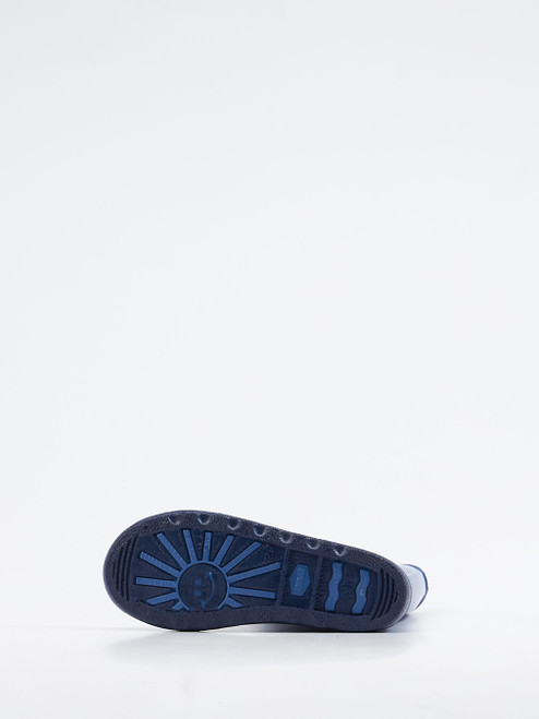 Gummistiefel-76501590001 Nora