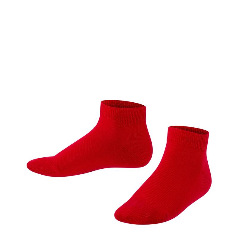 Falke Family Sneakersocken Kinder