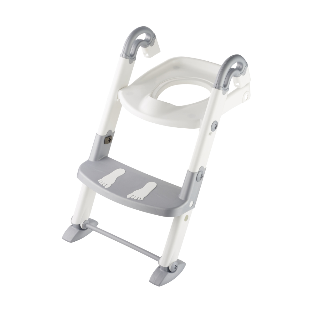 Kidskit Toilettentrainer 3-in-1
