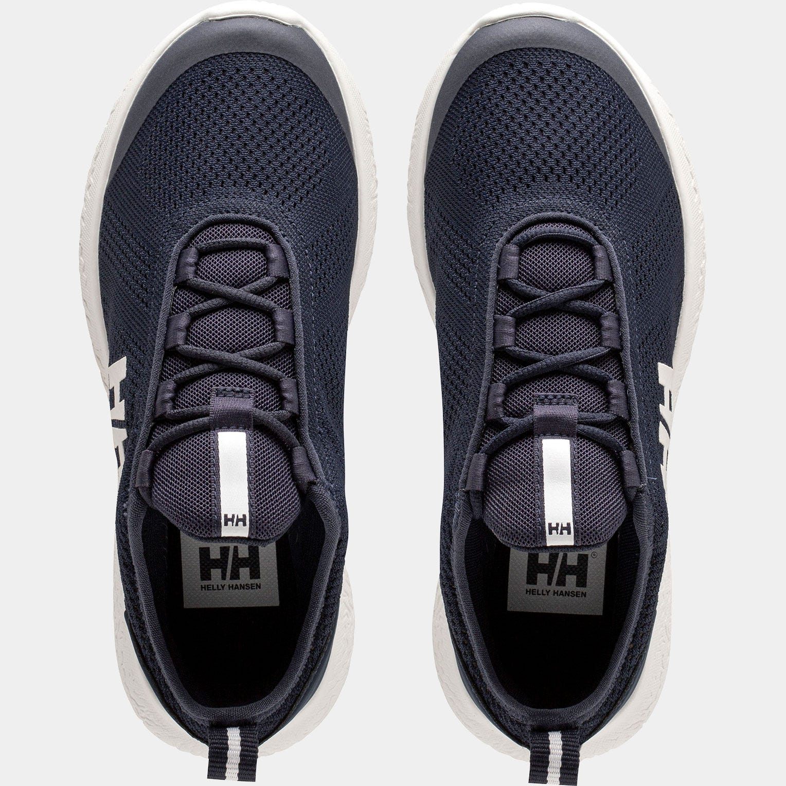 Women's Supalight Medley Shoes