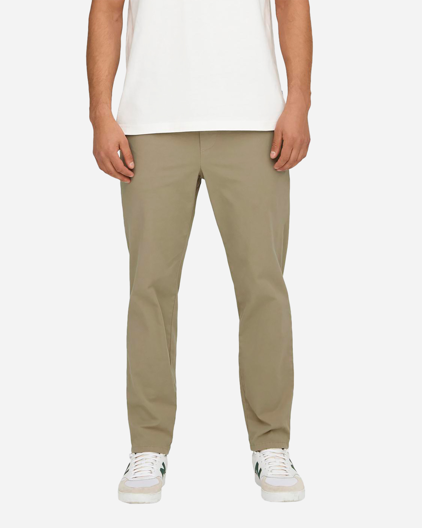 Pantalone Only &amp; Sons Linus Jogger M 22029765-17-1113