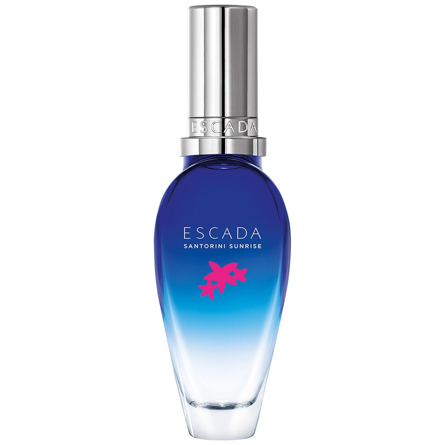 Escada Santorini Sunrise Eau de Toilette