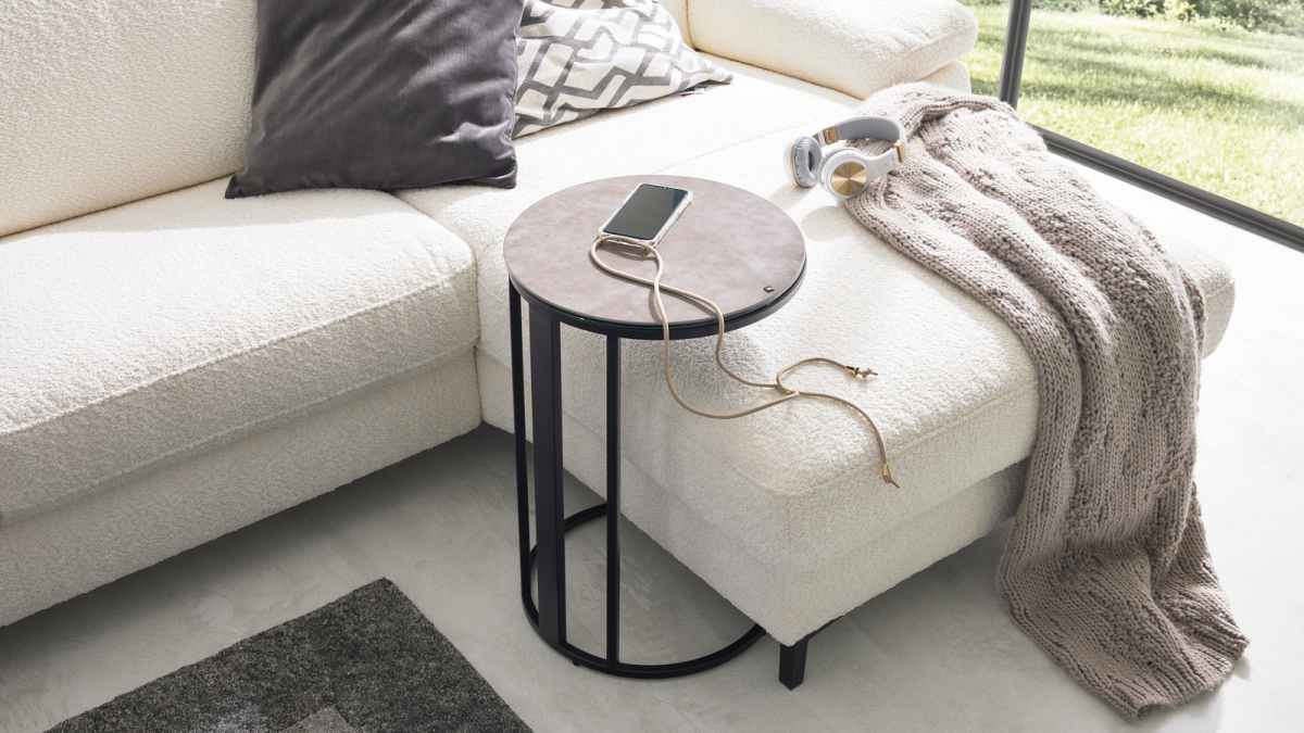 Interliving Couchtisch Interliving 6220