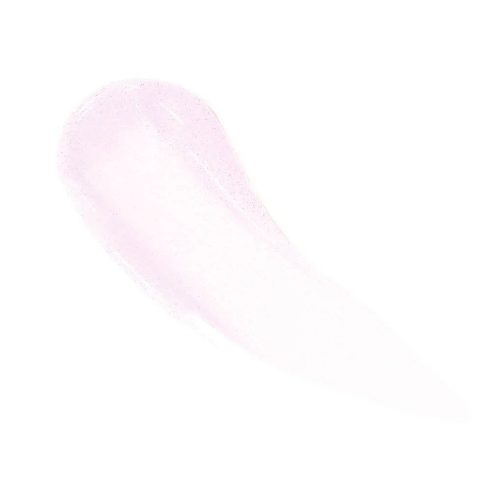 Brillo labial Dior Addict Lip Maximizer - Brillo y voluminizador de labios