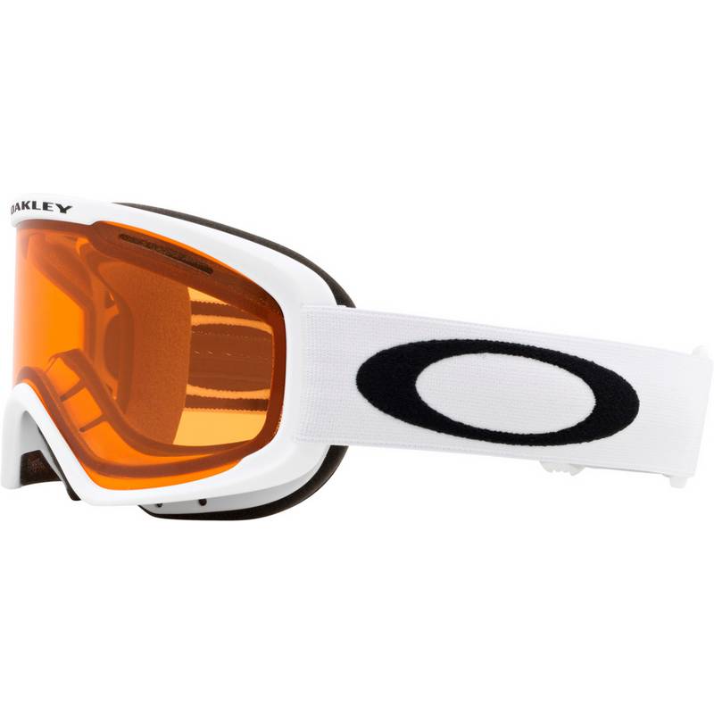 Oakley O-FRAME 2.0 PRO M Skibrille