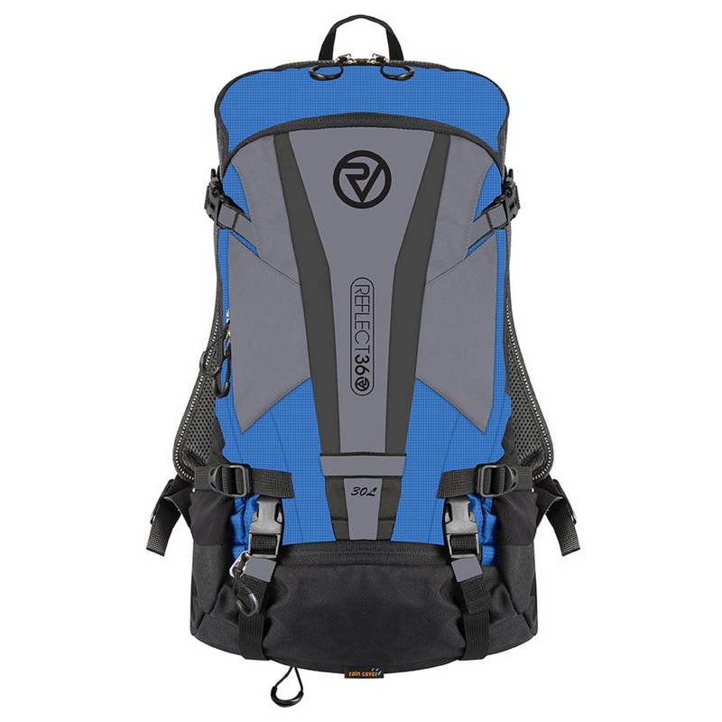 Proviz REFLECT360 Daypack