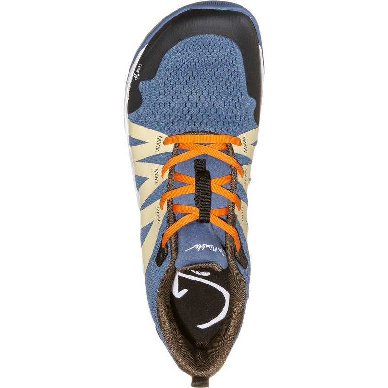 Joe Nimble Addict Laufschuhe Herren