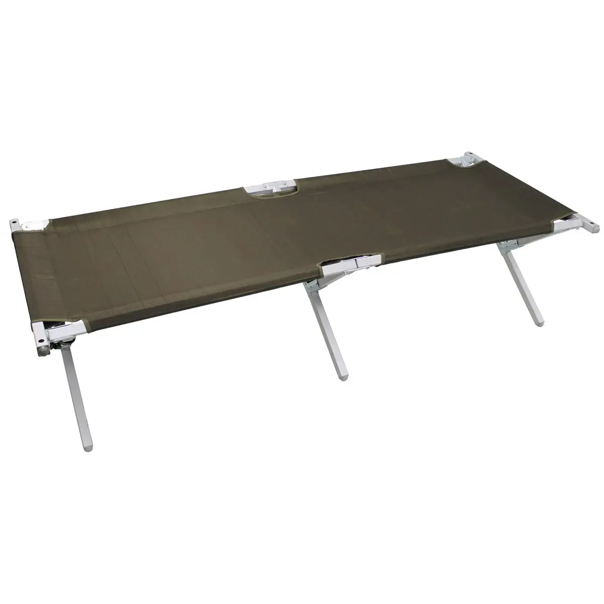 Original US Feldbett gebraucht