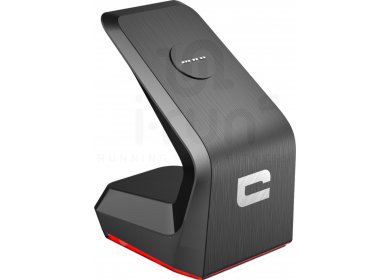 Crosscall X-Dock 2
