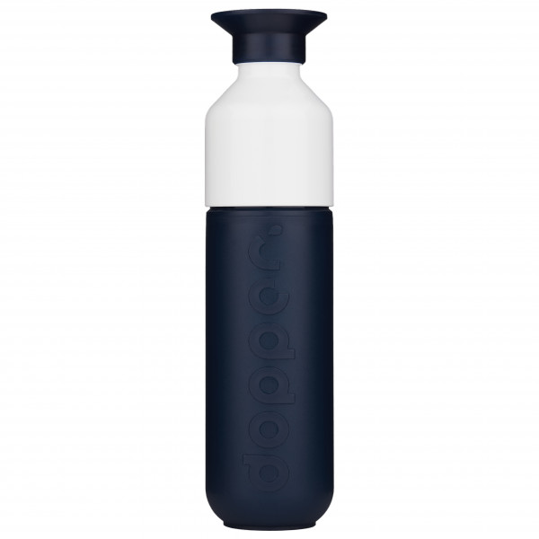 Dopper - Dopper Original - Trinkflasche