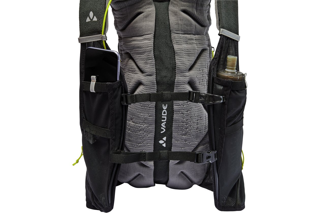 Vaude Trail Spacer 8