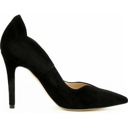 EVITA Damen Pumps ALINA