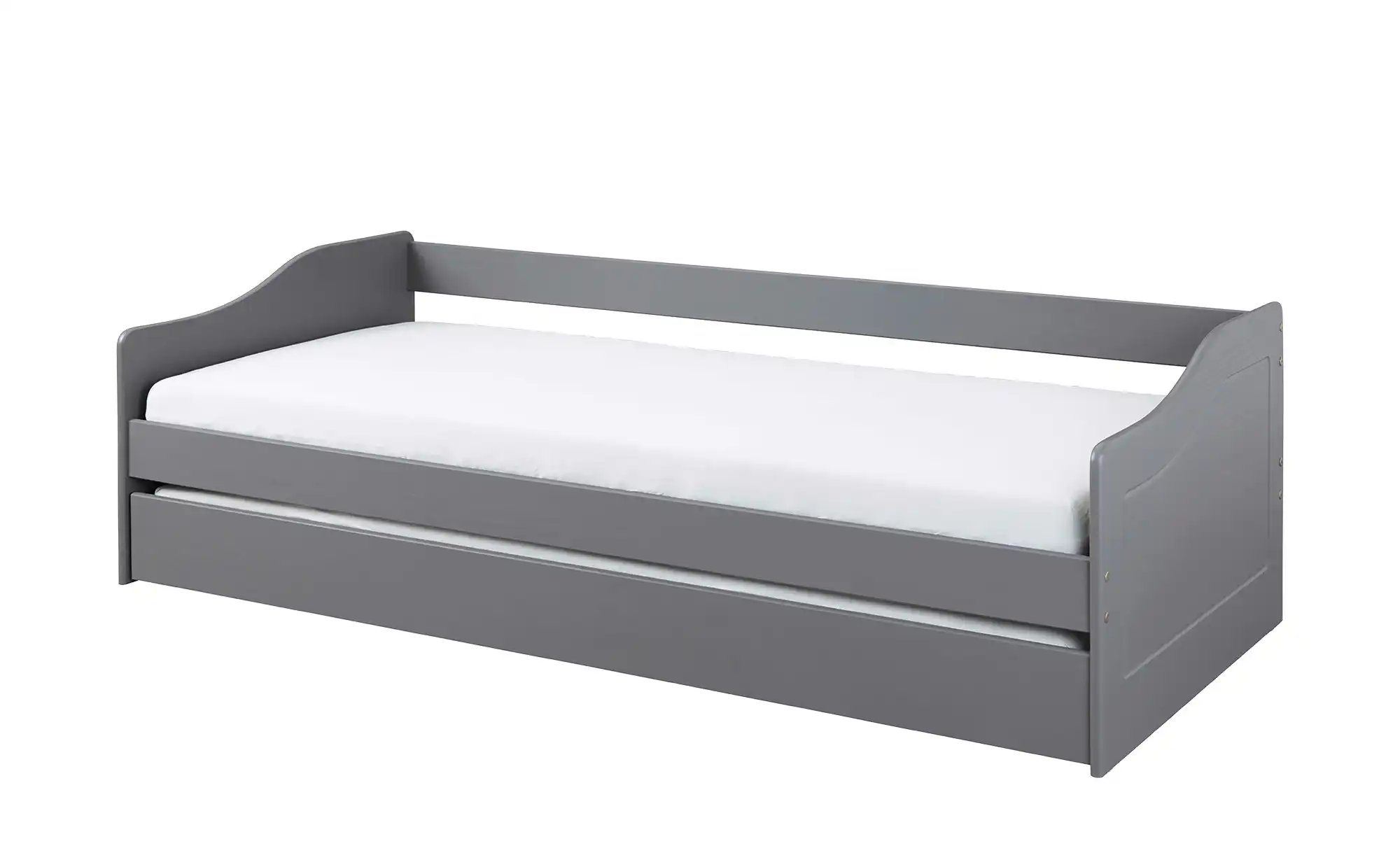 Funktionsbett Leonie
