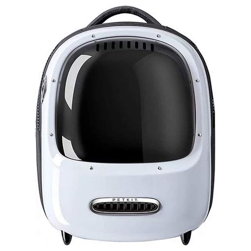 Petkit Breezy 2 Smart Pet Carrier zu TOP-Preisen