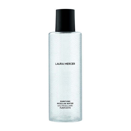Laura Mercier attīrošais micelārais ūdens 200 ml
