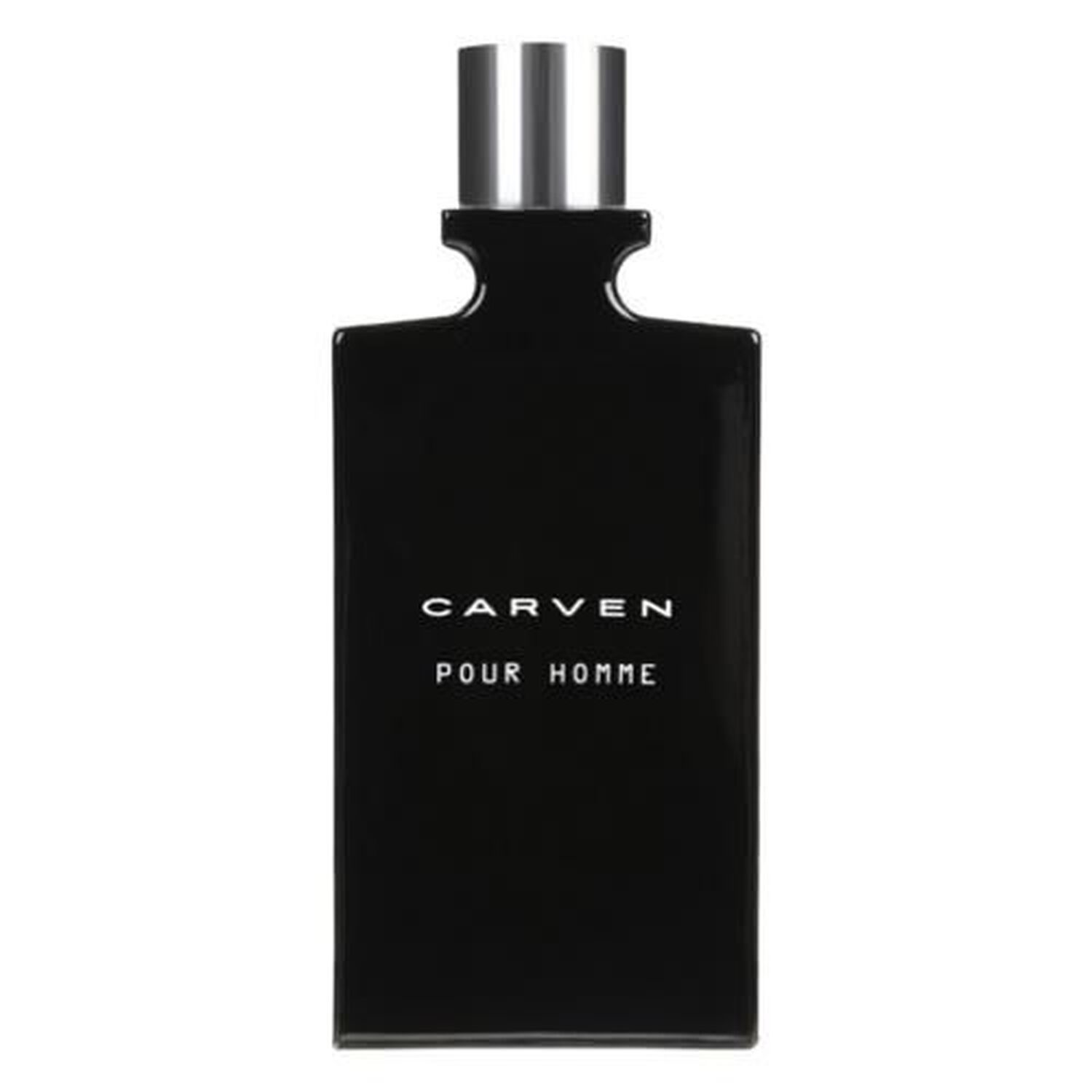 Carven Carven Pour Homme Eau de Toilette